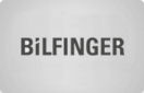 BILFINGER